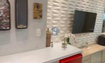 Imagem 4: APARTAMENTO NO AMINTAS BARROS / APARTAMDENTO EM LAGOA NOVA / APARTAMENTO DE CONDOMÍNIO EM