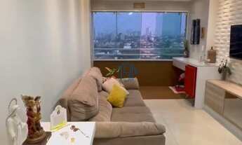 Imagem: APARTAMENTO NO AMINTAS BARROS / APARTAMDENTO