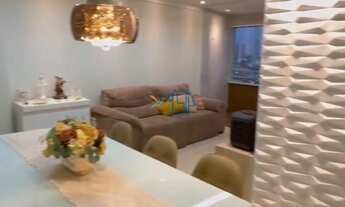 Imagem 2: APARTAMENTO NO AMINTAS BARROS / APARTAMDENTO EM LAGOA NOVA / APARTAMENTO DE CONDOMÍNIO EM