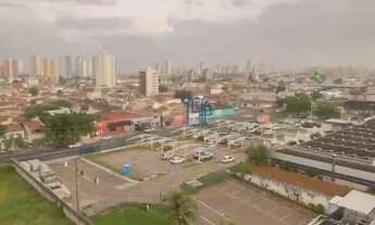 Imagem 7: APARTAMENTO NO AMINTAS BARROS / APARTAMDENTO EM LAGOA NOVA / APARTAMENTO DE CONDOMÍNIO EM