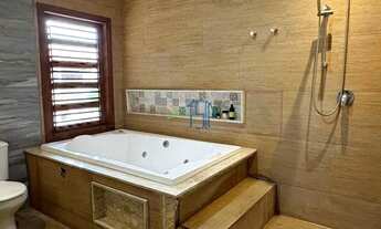 Imagem: Venda/Casa Natal-RN/Lagoa Nova