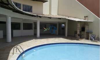 Imagem: Apartamento Térreo/Natal/rn/Cond.Vitoria/Bairro