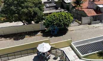 Imagem: Apartamento Alto Padrão / Apartamento em