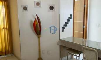 Imagem 5: Apartamento Alto Padrão / Apartamento em Natal / Apartamento em Ponta Negra / Flat na Pra