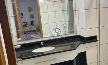 Imagem 7: Apartamento Alto Padrão / Apartamento em Natal / Apartamento em Ponta Negra / Flat na Pra