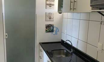 Imagem 6: Apartamento Alto Padrão / Apartamento em Natal / Apartamento em Ponta Negra / Flat na Pra