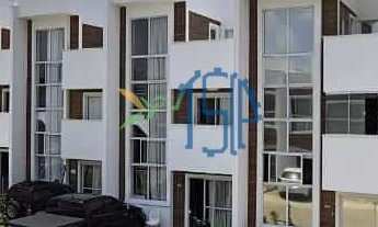 Imagem: Casa Duplex/ condomínio Douro Vilage /Douro