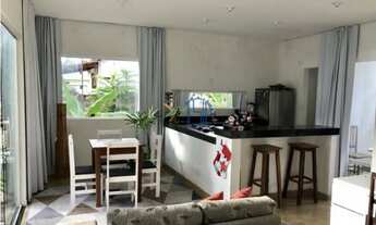 Imagem 6: Casa Padrão duplex/em natal/Rn/Pipa/praia do amor/venda