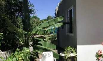 Imagem 3: Casa Padrão duplex/em natal/Rn/Pipa/praia do amor/venda