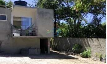 Imagem 5: Casa Padrão duplex/em natal/Rn/Pipa/praia do amor/venda