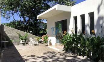 Imagem 2: Casa Padrão duplex/em natal/Rn/Pipa/praia do amor/venda