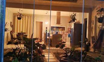 Imagem: Casa Em Pipa