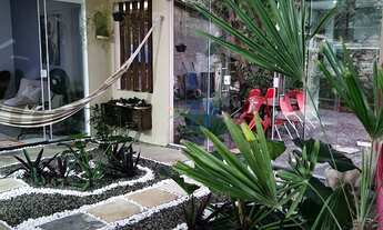 Imagem 7: Casa Em Pipa Casa com 3 dormitórios