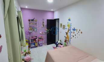 Imagem 2: Casa Em Pipa Casa com 3 dormitórios