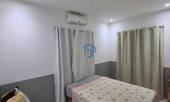 Imagem 4: Casa Em Pipa Casa com 3 dormitórios