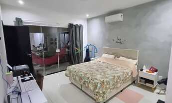 Imagem 3: Casa Em Pipa Casa com 3 dormitórios