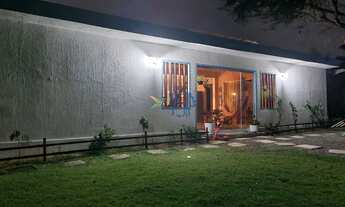 Imagem 5: Casa Em Pipa Casa com 3 dormitórios