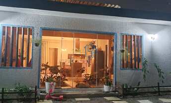 Imagem 6: Casa Em Pipa Casa com 3 dormitórios