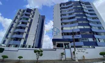 Imagem: Apartamento Padrão/Cond ilhas gregas