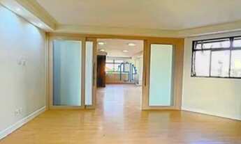 Imagem: APARTAMENTO EM CANDELÁRIA-RN / APARTAMENTO