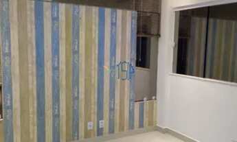 Imagem 6: Casa Alto Padrão/ Casa a venda / Casa em Natal