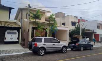 Imagem 3: Casa Alto Padrão/ Casa a venda / Casa em Natal