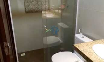 Imagem 5: Casa Alto Padrão/ Casa a venda / Casa em Natal