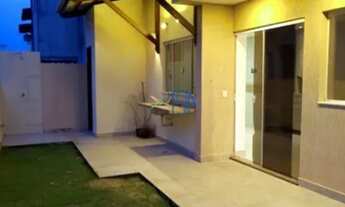 Imagem 4: Casa Alto Padrão/ Casa a venda / Casa em Natal