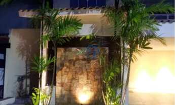 Imagem 2: Casa Alto Padrão/ Casa a venda / Casa em Natal