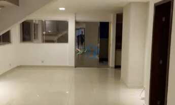 Imagem 7: Casa Alto Padrão/ Casa a venda / Casa em Natal