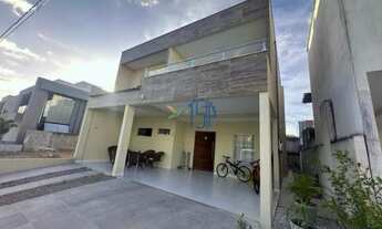 Imagem: CASA DUPLEX / CASA DUPLEX NO CONDOMÍNIO