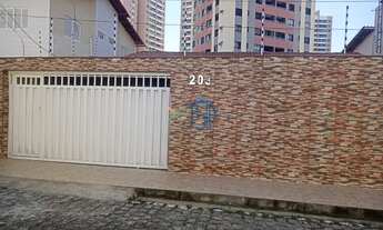 Imagem: CASA PADRÃO/CASA A VENDA EM PARNAMIRIM