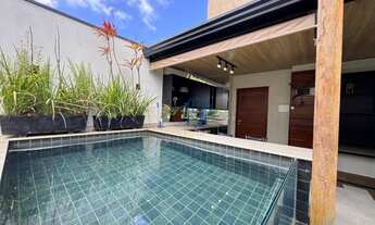 Imagem: APARTAMENTO EM PONTA NEGRA TODO MOBILIADO