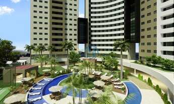 Imagem: APARTAMENTO NO PORTO ARENA / APARTAMENTO