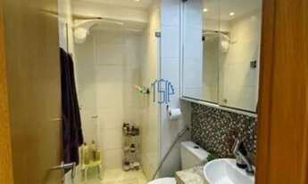 Imagem 6: APARTAMENTO NO CONDOMINIO MAISON DE MIRAMAR / APARTAMENTO EM MIRAMAR JOAO PESSOA / APARTAM