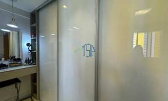 Imagem 7: APARTAMENTO NO CONDOMINIO MAISON DE MIRAMAR / APARTAMENTO EM MIRAMAR JOAO PESSOA / APARTAM