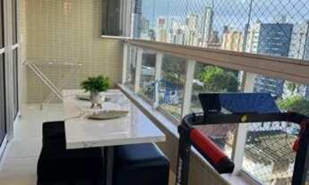 Imagem 2: APARTAMENTO NO CONDOMINIO MAISON DE MIRAMAR / APARTAMENTO EM MIRAMAR JOAO PESSOA / APARTAM