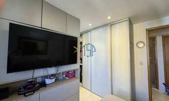 Imagem 4: APARTAMENTO NO CONDOMINIO MAISON DE MIRAMAR / APARTAMENTO EM MIRAMAR JOAO PESSOA / APARTAM