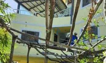 Imagem: CASA PADRÃO/ CASA BEIRA MAR/ CASA NA PRAIA