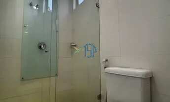 Imagem 2: Casa em Condomínio/Recanto zumbi / casa de praia/ natal em