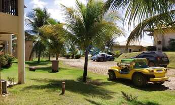 Imagem 3: Casa em Condomínio/Recanto zumbi / casa de praia/ natal em