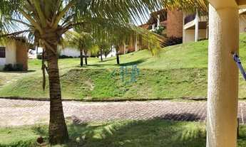 Imagem 4: Casa em Condomínio/Recanto zumbi / casa de praia/ natal em