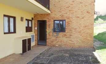 Imagem 5: Casa em Condomínio/Recanto zumbi / casa de praia/ natal em