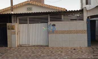 Imagem: CASA PADRÃO/ CASA EM GRAMAME/ CASA RUA