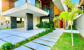 Imagem: OPORTUNIDADE/ CASA ALTO PADRÃO/ PONTA NEGRA/