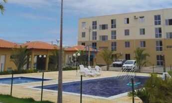 Imagem: OPORTUNIDADE / APARTAMENTO NO CONDOMÍNIO