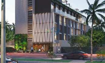 Imagem: FLAT PADRAO/ FLAT NO GET SENSE/ FLAT EM