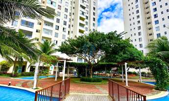 Imagem: APARTAMENTO NO LACQUAR / APARTAMENTO 3