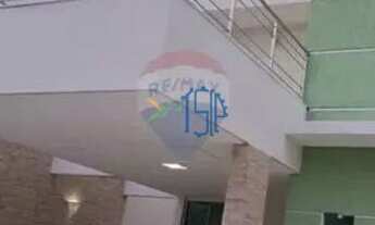 Imagem: OPORTUNIDADE / CASA EM PARNAMIRIM / CASA