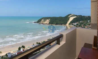 Imagem: OPORTUNIDADE / APARTAMENTO NO CONDOMÍNIO